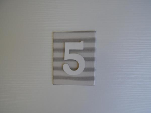 Myricae : photo 6 de la chambre chambre double standard