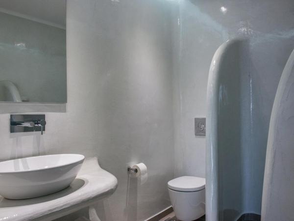 Petini's Place : photo 2 de la chambre chambre double