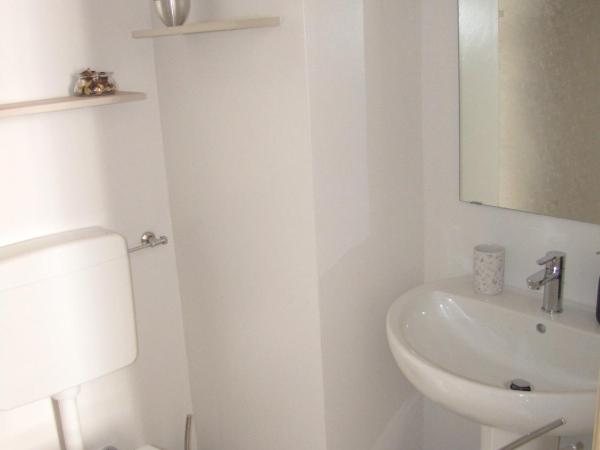 Susasei : photo 4 de la chambre chambre deluxe