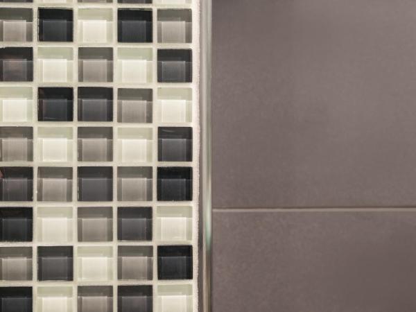 Sweet Pop : photo 2 de la chambre chambre double ou lits jumeaux avec balcon