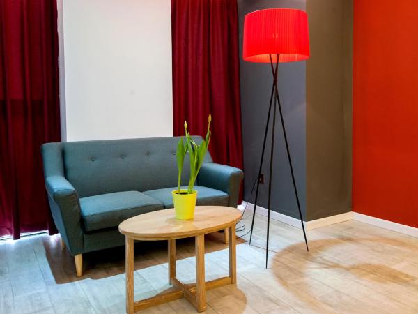 Boutique of Meditation with Cuisine & Night View, Exit 2 Liujiatai Station Line 9 : photo 8 de la chambre chambre lit queen-size deluxe