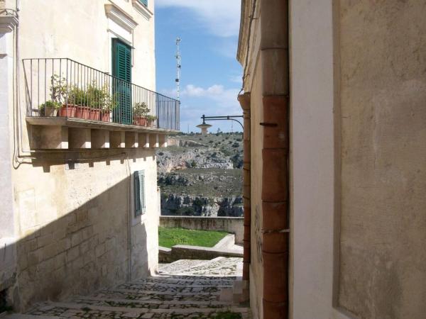 appartamento via san pardo : photo 2 de la chambre chambre double ou lits jumeaux standard