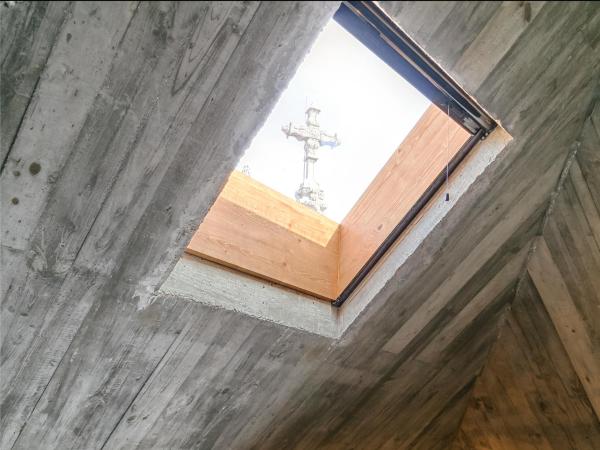 Armazém Luxury Housing- Architectural & Design Hotel : photo 4 de la chambre suite 1 chambre