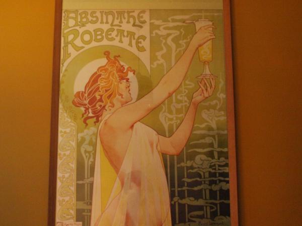 Garni Giacometti : photo 8 de la chambre petite chambre double