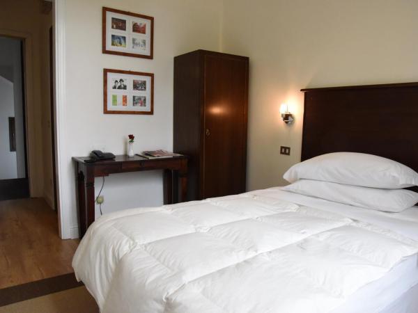 Hotel Livio : photo 1 de la chambre chambre simple