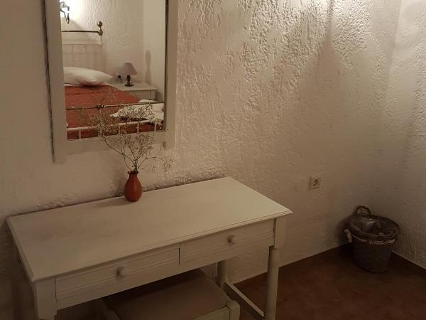 Archipelagos : photo 5 de la chambre chambre double standard