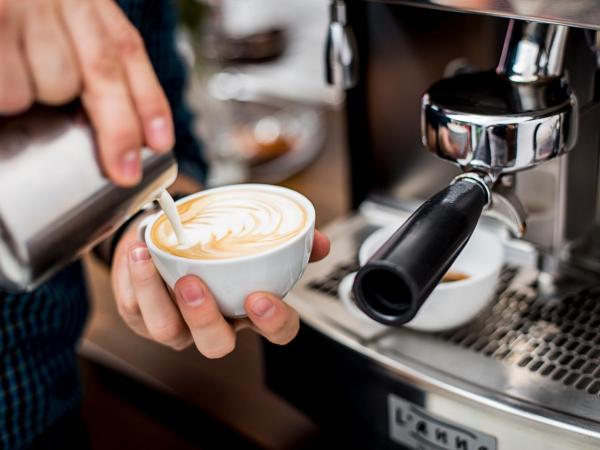 Zulian Aparthotel by Artery Hotels : photo 4 de la chambre chambre double ou lits jumeaux - vue sur ville