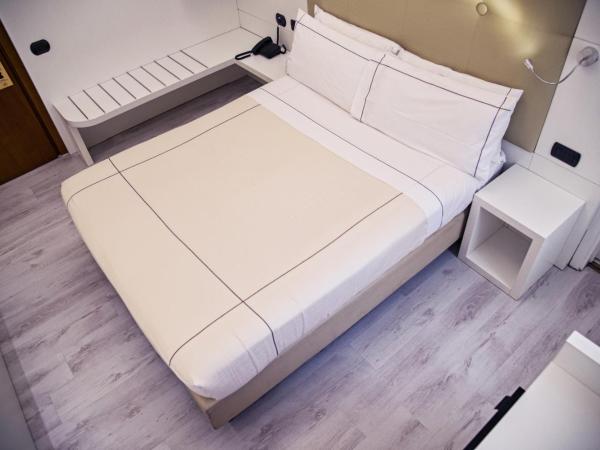 Agape Hotel AA Hotels : photo 5 de la chambre chambre simple standard