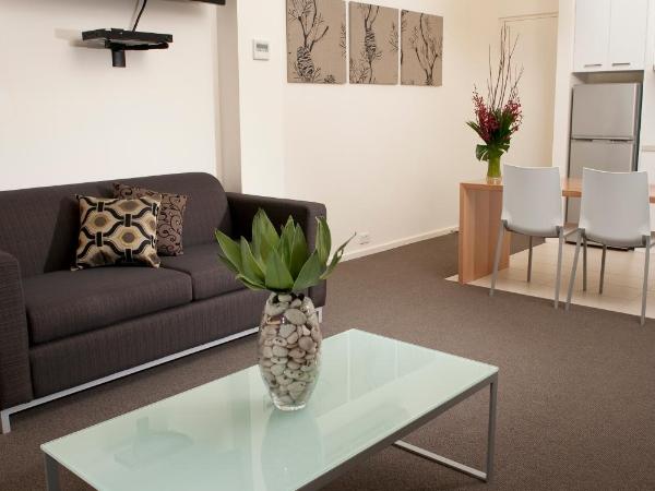 Majestic Old Lion Apartments : photo 1 de la chambre appartement 1 chambre - annexe