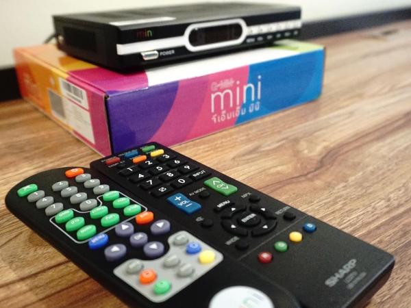 The Arni Sukhumvit 101 : photo 10 de la chambre studio lit queen-size