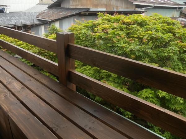 Guest House Koiya : photo 2 de la chambre chambre triple de style japonais - 2ème Étage