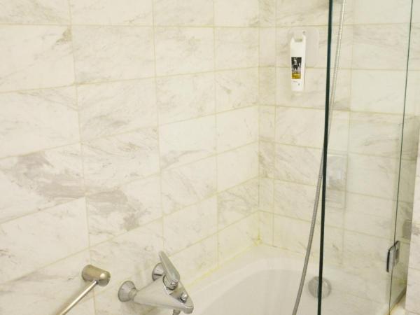 Mercure Strasbourg Centre Gare : photo 6 de la chambre chambre double classique