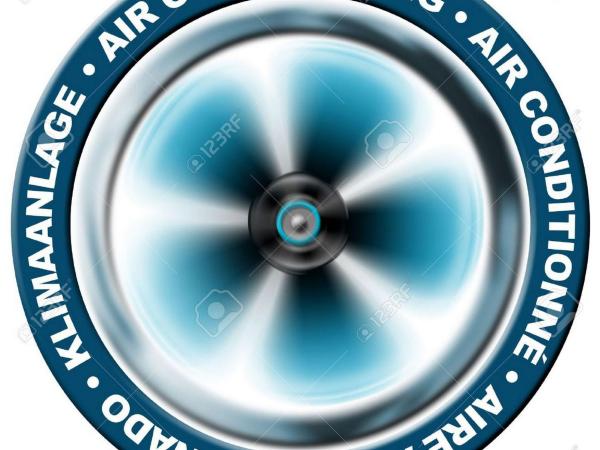 Hotel Leopolda : photo 2 de la chambre chambre double ou lits jumeaux Économique - mansardée