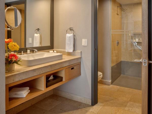 Galeria Plaza Veracruz By Brisas : photo 2 de la chambre hébergement double club affaires brisas