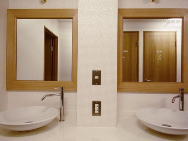 Good Diner Inn Copain : photo 4 de la chambre lit superposé dans dortoir mixte