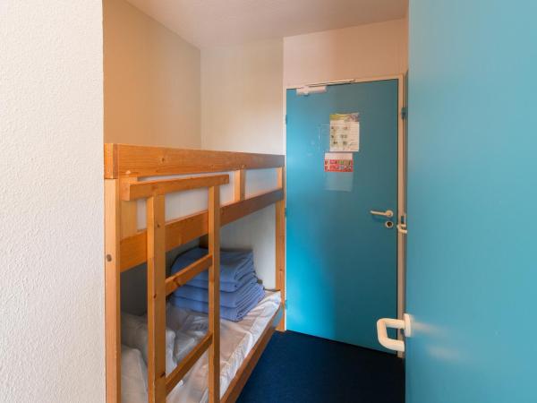 Résidence L'Océane, Andernos : photo 3 de la chambre studio standard