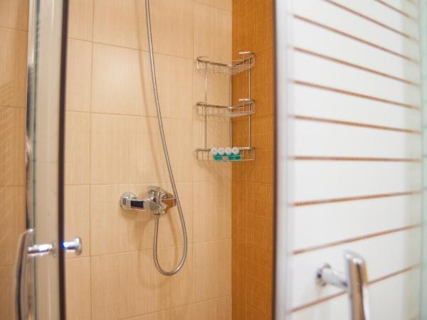 Villa Vita Holidays : photo 7 de la chambre appartement familial