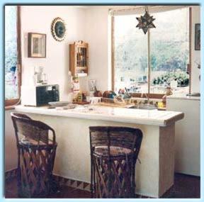 Vallarta Jr Suites : photo 3 de la chambre studio - vue sur mer