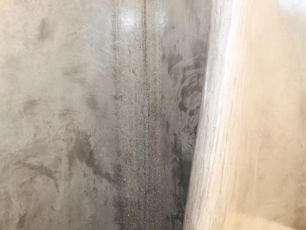 Thea Luxury Resort : photo 8 de la chambre studio standard avec vue sur mer et piscine