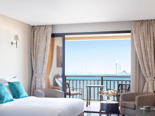 Anantara The Palm Dubai Resort : photo 4 de la chambre chambre standard résidence