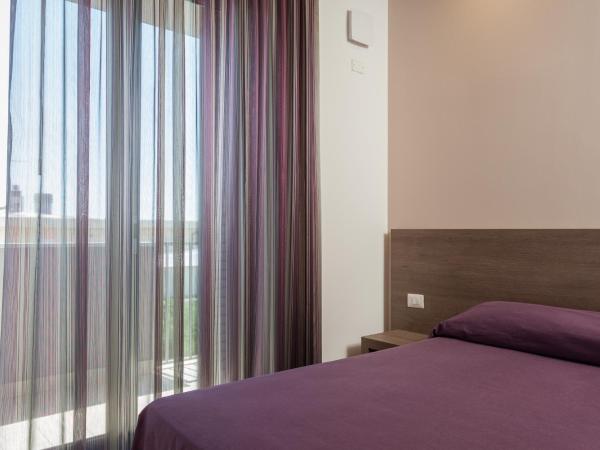Hotel Gioia : photo 2 de la chambre chambre double Économique