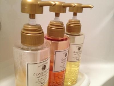 Urbain Hiroshima Executive : photo 7 de la chambre chambre double - fumeurs