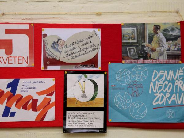 10-Z Bunker : photo 3 de la chambre chambre simple de luxe