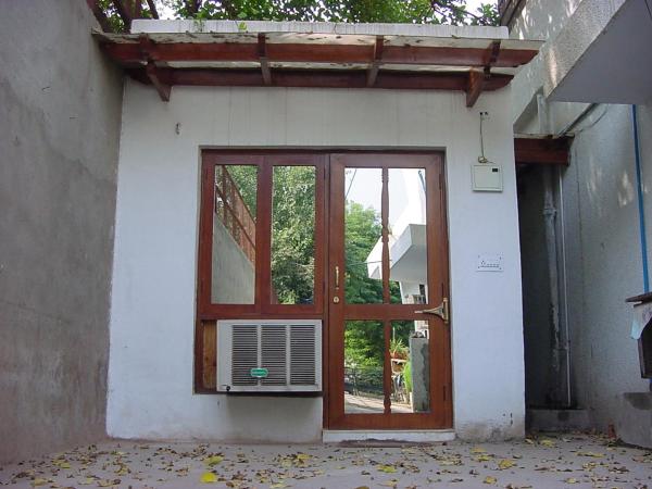 Petite Homestays : photo 3 de la chambre suite familiale