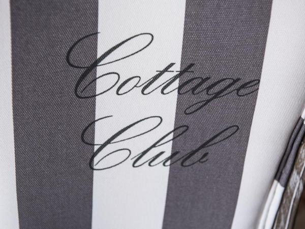 La Terrazza Sul Campo-Rooms Only : photo 10 de la chambre petite chambre double