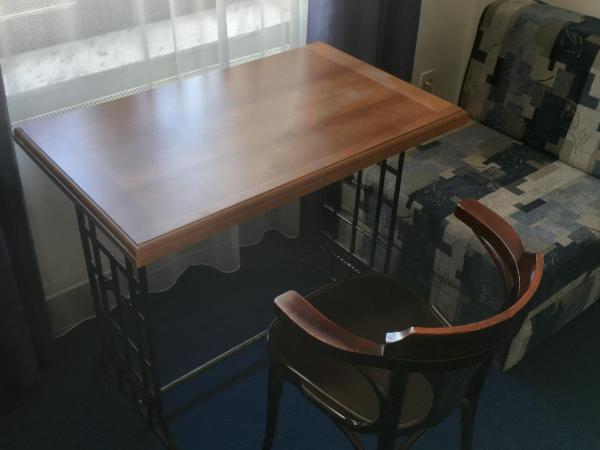 Brioni Boutique Hotel 4* : photo 6 de la chambre chambre double ou lits jumeaux confort