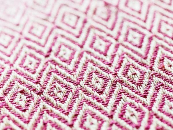 C3- Hotel Art De Vivre : photo 2 de la chambre suite junior