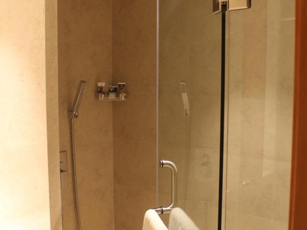 Mercure Hyderabad KCP Banjara Hills, An Accor Hotel : photo 5 de la chambre deluxe room,20% discount on food & soft beverages (except in room dining) ,20% discount on spa