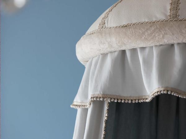 B&B De Corenbloem Luxury Guesthouse - Adults Only : photo 5 de la chambre chambre double confort