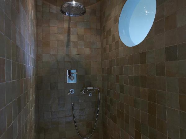 B&B De Corenbloem Luxury Guesthouse - Adults Only : photo 5 de la chambre chambre double deluxe