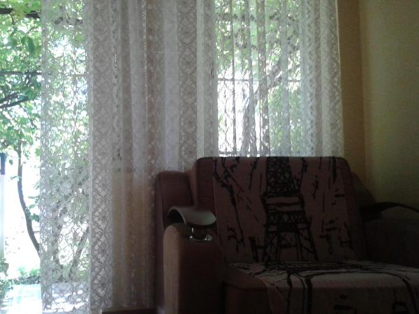 Apartment and rooms Laguna : photo 10 de la chambre appartement - rez-de-chaussée