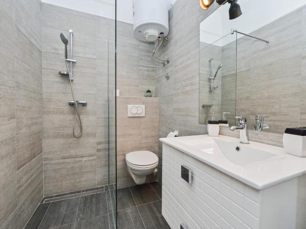 Rooms Urban design : photo 7 de la chambre chambre double deluxe