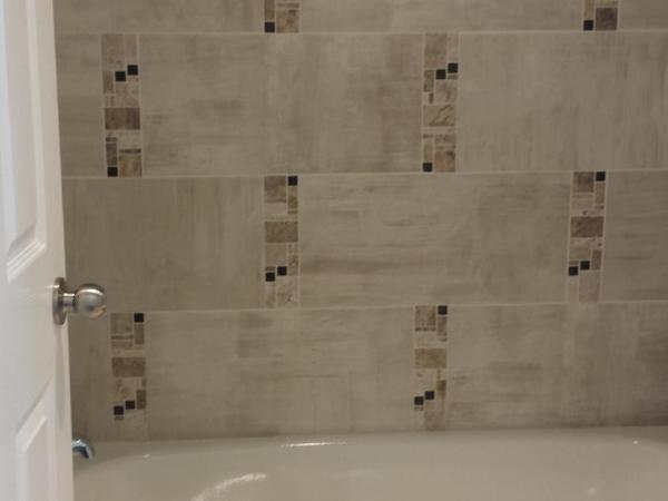 Nites Inn : photo 3 de la chambre chambre standard lit queen-size