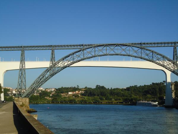 Dukes Corner Guest House : photo 5 de la chambre chambre double supérieure