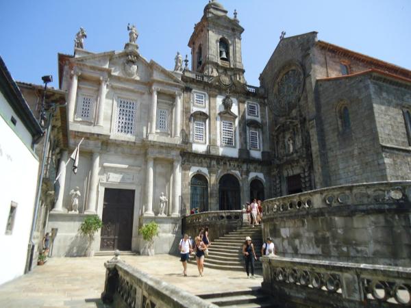 Dukes Corner Guest House : photo 5 de la chambre chambre simple avec salle de bains privative