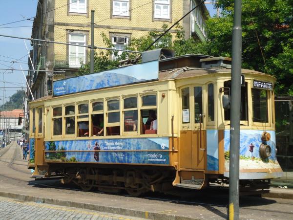 Dukes Corner Guest House : photo 8 de la chambre chambre double