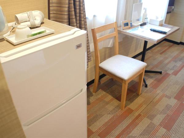 Hotel Abest Osu Kannon Ekimae Hane no Yu : photo 5 de la chambre chambre avec petit lit double plus - non-fumeurs