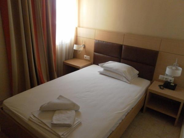 Esperia : photo 5 de la chambre chambre simple