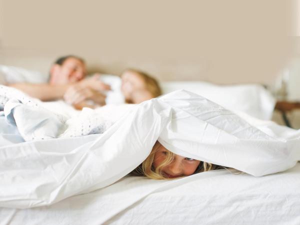 Country Inn & Suites by Radisson, Winnipeg, MB : photo 2 de la chambre chambre avec 2 lits queen-size - non-fumeurs - Étage supérieur