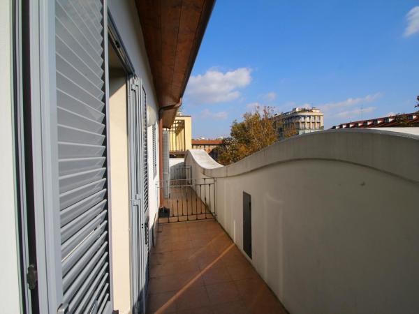 The Best Hotel : photo 5 de la chambre chambre simple