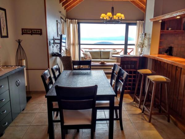 Catalonia Sur Aparts-Spa : photo 2 de la chambre suite quadruple