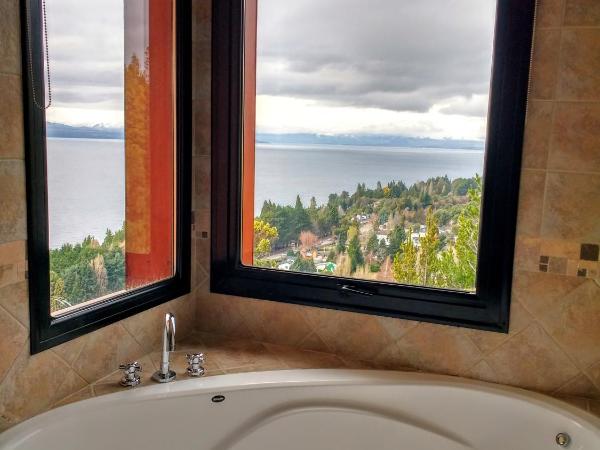 Catalonia Sur Aparts-Spa : photo 5 de la chambre suite quadruple