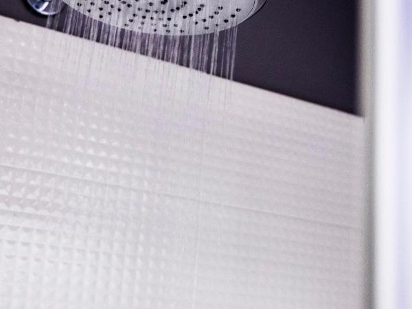 Up Hotel : photo 5 de la chambre chambre double standard