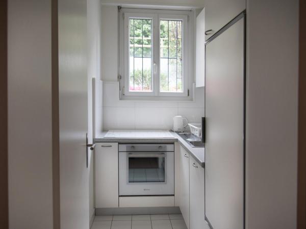 Locanda Del Conventino : photo 5 de la chambre mini suite