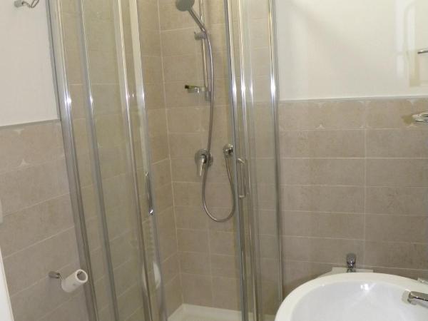 Casa Munay : photo 6 de la chambre appartement 1 chambre