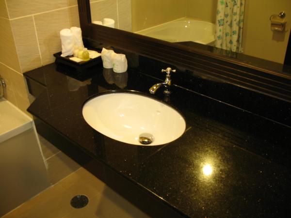 Wannara Hotel Hua Hin : photo 3 de la chambre offre spéciale - chambre supérieure avec billets pour parc aquatique